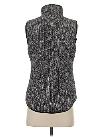 Dee Elle Vest (view 2)