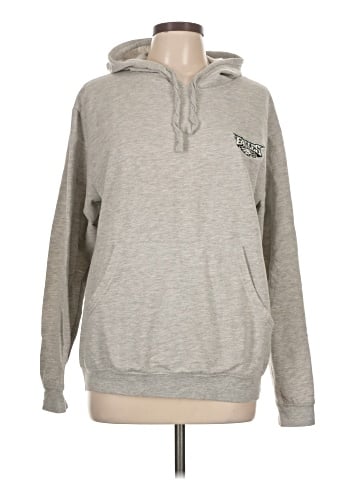 Dunbrooke Pullover Hoodie (view 1)