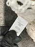 RD Style Ivory Pullover Sweater Size L - photo 8