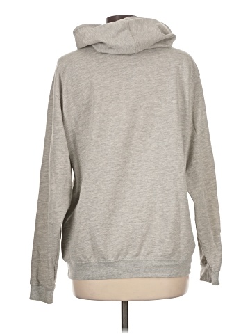 Dunbrooke Pullover Hoodie (view 2)
