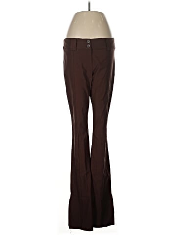 Topshop Dress Pants (view 1)