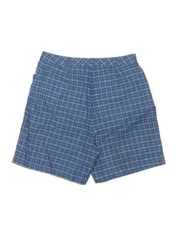 Harold's Shorts (view 2)