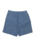 Harold's Plaid Blue Shorts Size 2 - photo 2
