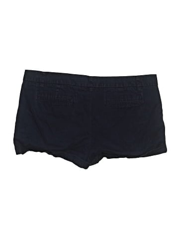 Merona Shorts (view 2)