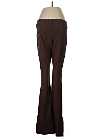Topshop Dress Pants (view 2)