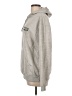 Dunbrooke Silver Pullover Hoodie Size L - photo 5