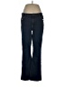 Levi's Solid Blue Jeans Size 32 waist - photo 1