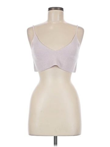 Scanlan Theodore Tank Top (view 1)