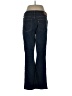 Levi's Solid Blue Jeans Size 32 waist - photo 2