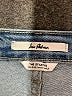 Sam Edelman Solid Blue Jeans Size 31 waist - photo 7
