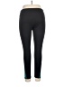 Marc New York by Andrew Marc Performance Color Block Black Active Pants Size XL - photo 2
