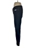 Levi's Solid Blue Jeans Size 32 waist - photo 5