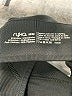 Ryka Black Tank Top Size M - photo 7