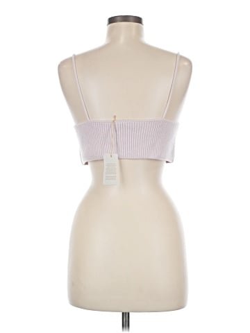 Scanlan Theodore Tank Top (view 2)