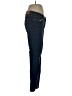 Levi's Solid Blue Jeans Size 32 waist - photo 4