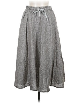 Assorted Brands Casual Skirt