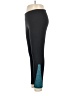 Marc New York by Andrew Marc Performance Color Block Black Active Pants Size XL - photo 5