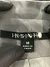 Insight Gray Blazer Size 10 - photo 6