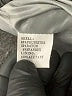 Insight Gray Blazer Size 10 - photo 7