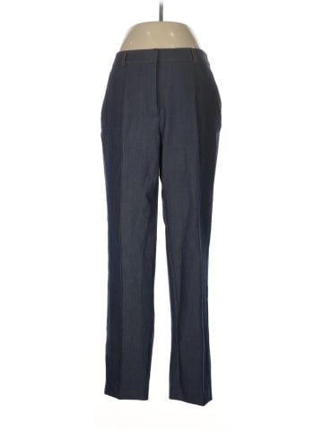 Halogen Dress Pants (view 1)