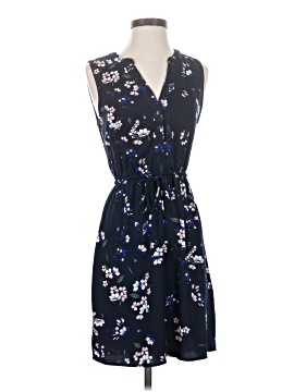 41 Hawthorn Casual Dress