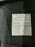 Athleta Black Tank Top Size XS - photo 7