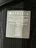 Athleta Black Tank Top Size XS - photo 8
