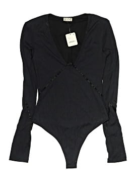 Intimately By Free People Bodysuit