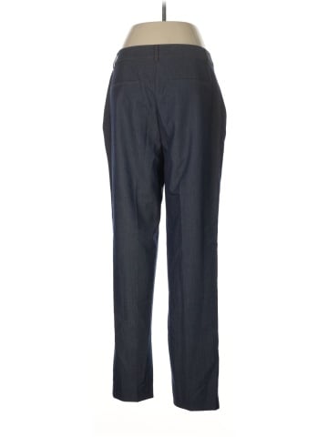 Halogen Dress Pants (view 2)