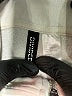 Divided by H&M Ivory Track Jacket Size XS - photo 6