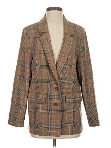 Old Navy Blazer (view 1)