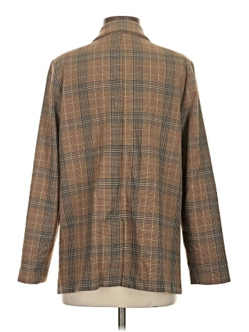 Old Navy Blazer (view 2)