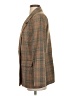 Old Navy Plaid Brown Blazer Size S - photo 5