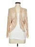 Unbranded Tan Cardigan Size S - photo 1