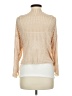 Unbranded Tan Cardigan Size S - photo 2