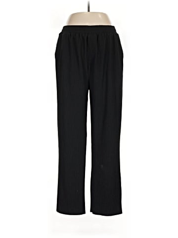 Maison Casual Pants (view 1)