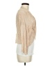 Unbranded Tan Cardigan Size S - photo 4