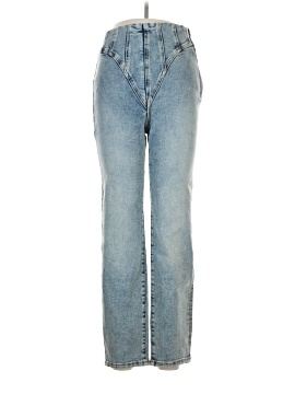 Good American Jeans