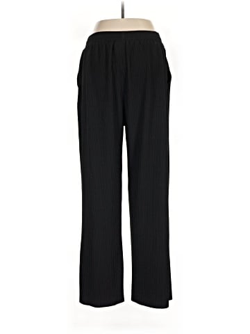 Maison Casual Pants (view 2)