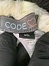 Assorted Brands Ivory Faux Fur Vest Size XL - photo 7
