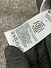 Athleta Gray Long Sleeve T-Shirt Size M - photo 7
