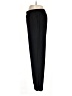 Maison Black Casual Pants Size L - photo 5