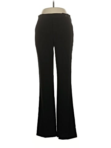 Prada Dress Pants (view 1)