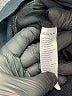 SPANX Black Active Pants Size M - photo 4