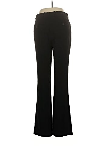 Prada Dress Pants (view 2)