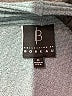 B Collection by Bobeau Teal Cardigan Size M - photo 7