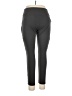 Athleta Green Active Pants Size 14 - photo 2