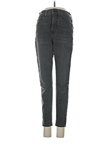 Express Jeans (view 1)