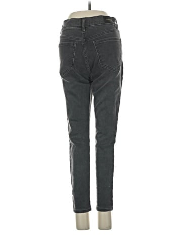 Express Jeans (view 2)
