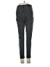 Express Chevron-herringbone Gray Jeans Size 0 (petite) - photo 2